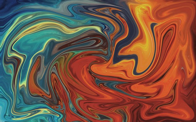 creativity-3038628_640.jpg