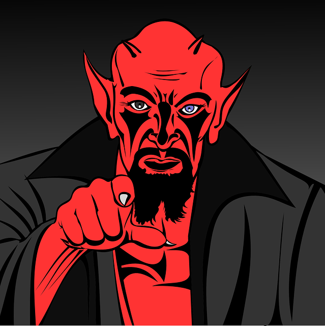 demon-161049_640.png