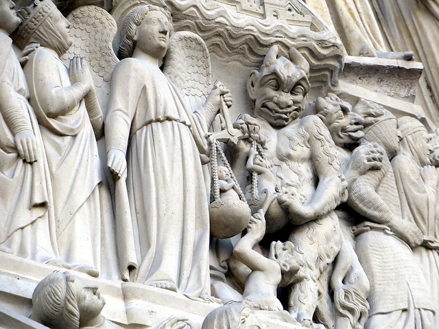 devil-1566853_640.jpg