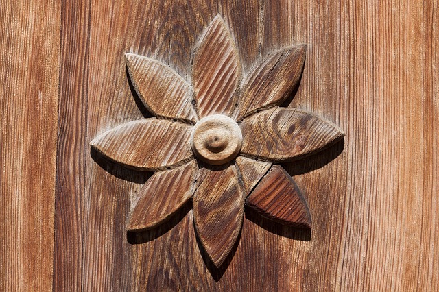 door-2237718_640.jpg