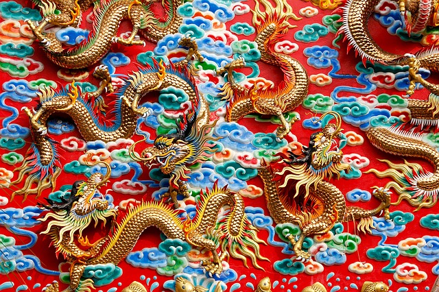 dragons-1124668_640.jpg