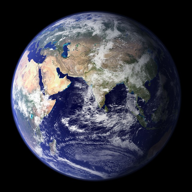 earth-11008_640.jpg