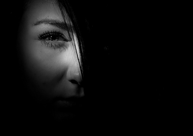 eye-g6176a7239_640.jpg