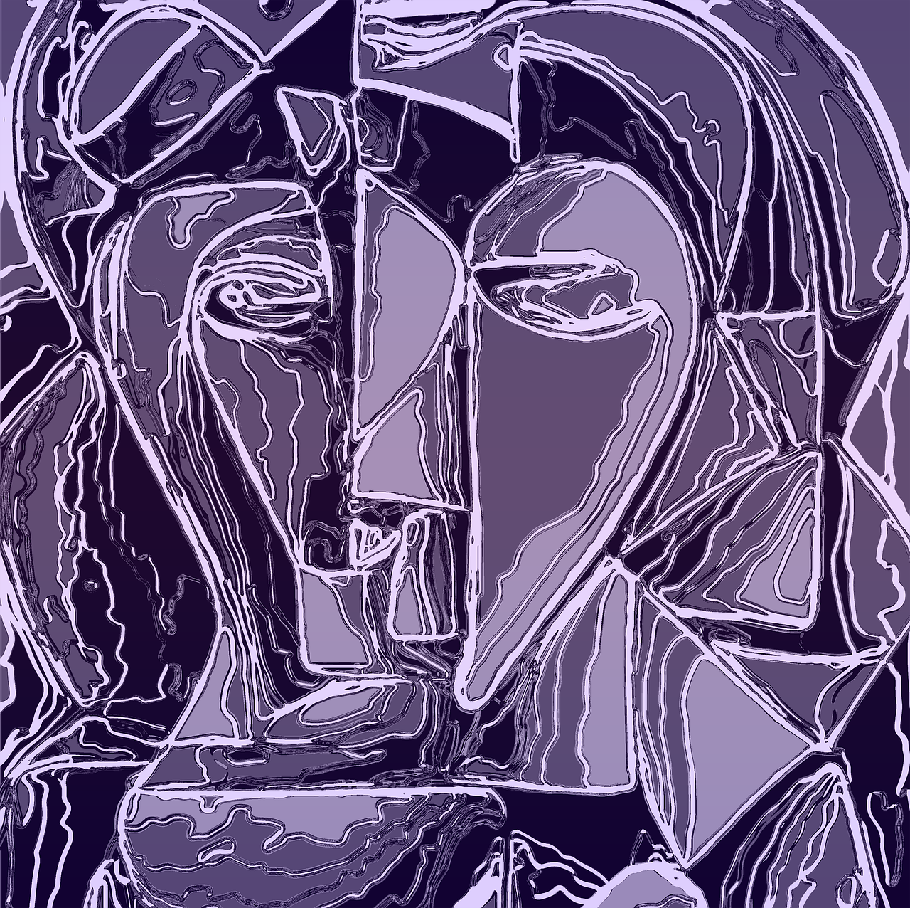 eyes-7741173_1280.png