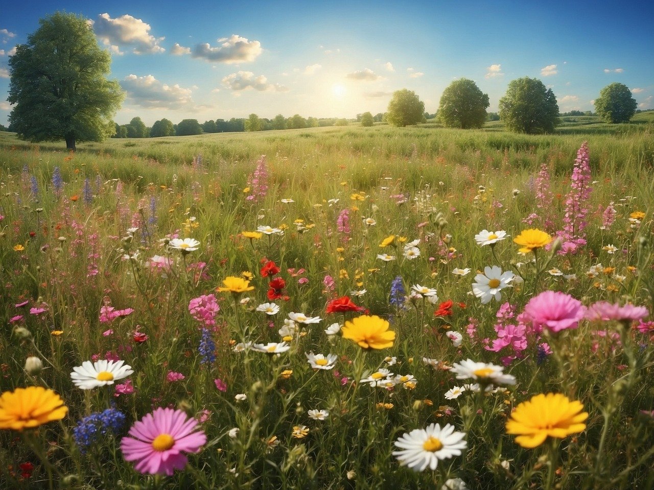 flowers-8967209_1280.jpg