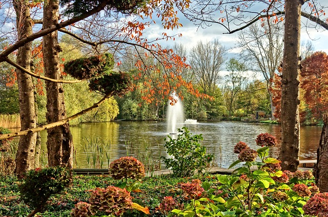 fountain-2955681_640.jpg