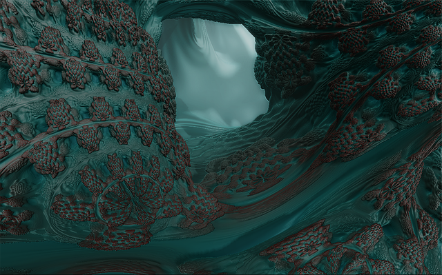 fractal-1736342_640.png
