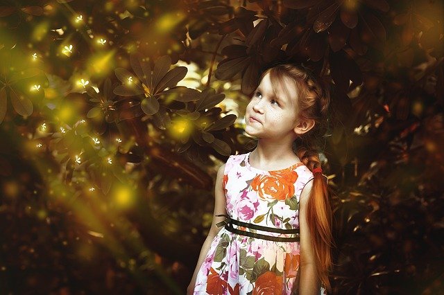 girl-354579_640.jpg