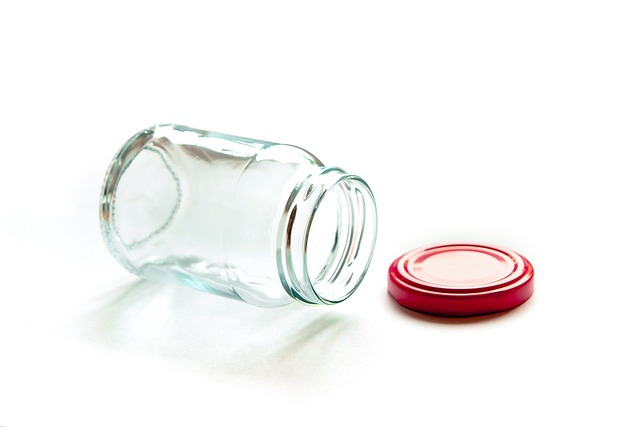 glass-containers-gf7e58e066_640.jpg
