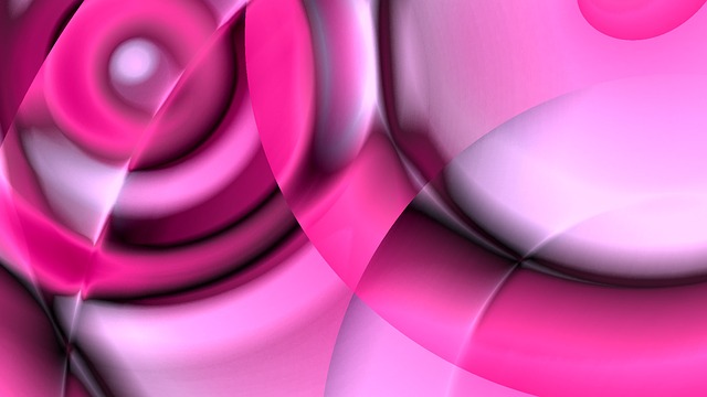 glow-1709005_640.jpg