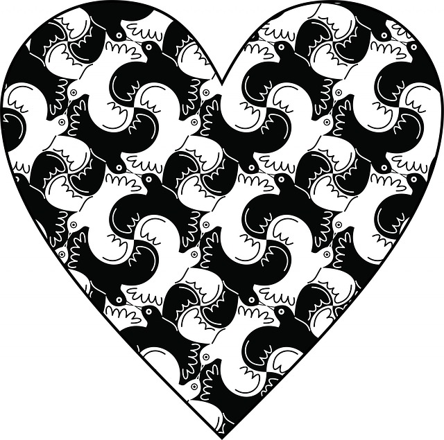heart-313335_640.jpg