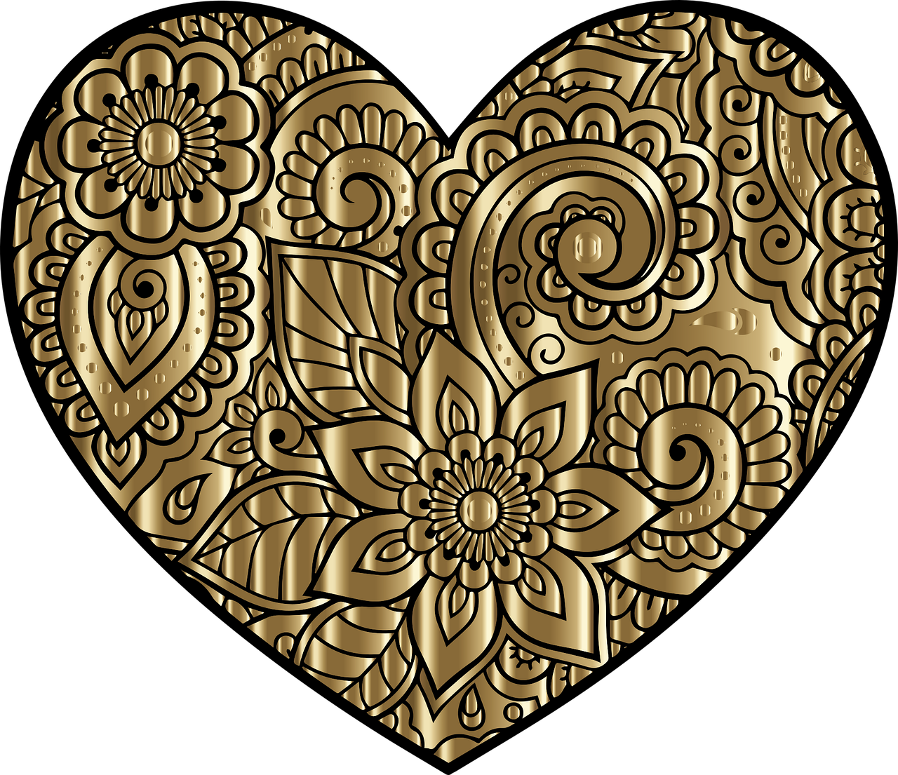 heart-6991830_1280.png