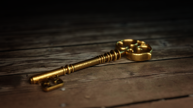 key-3178584_640.png