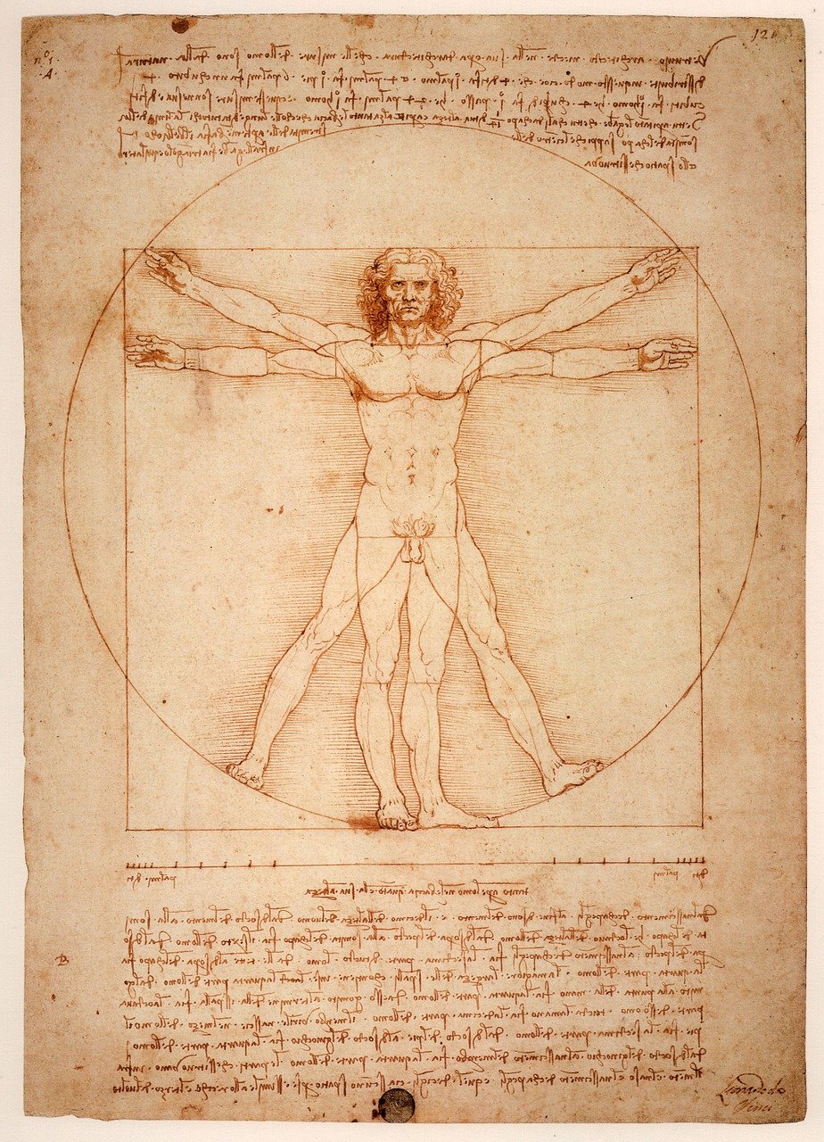 leonardo-da-vinci-1125056_1280.jpg