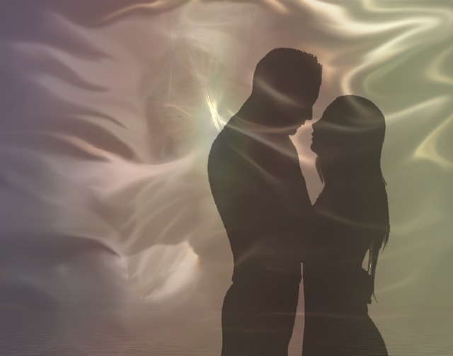 love-806375_640.jpg