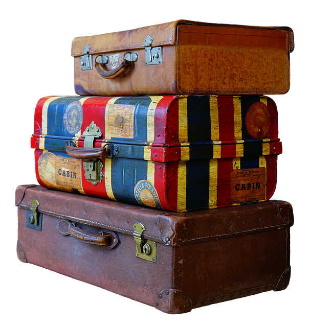 luggage-2708829_640.png