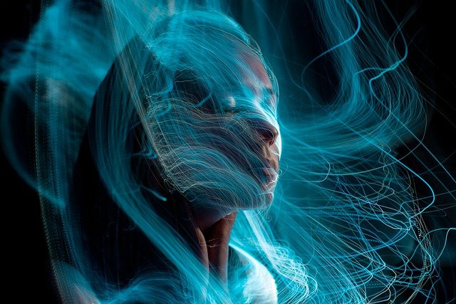 magical-6046020_640.jpg