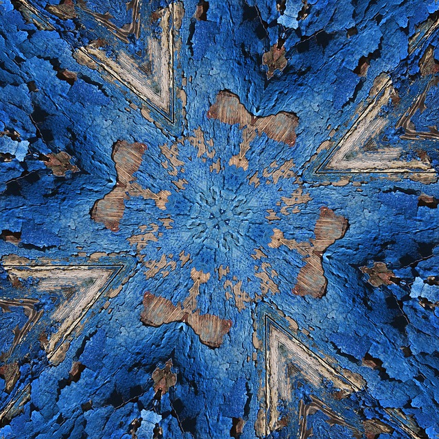 mandala-5215350_640.jpg
