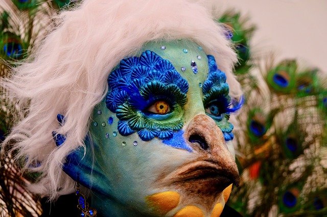 mask-4011138_640.jpg
