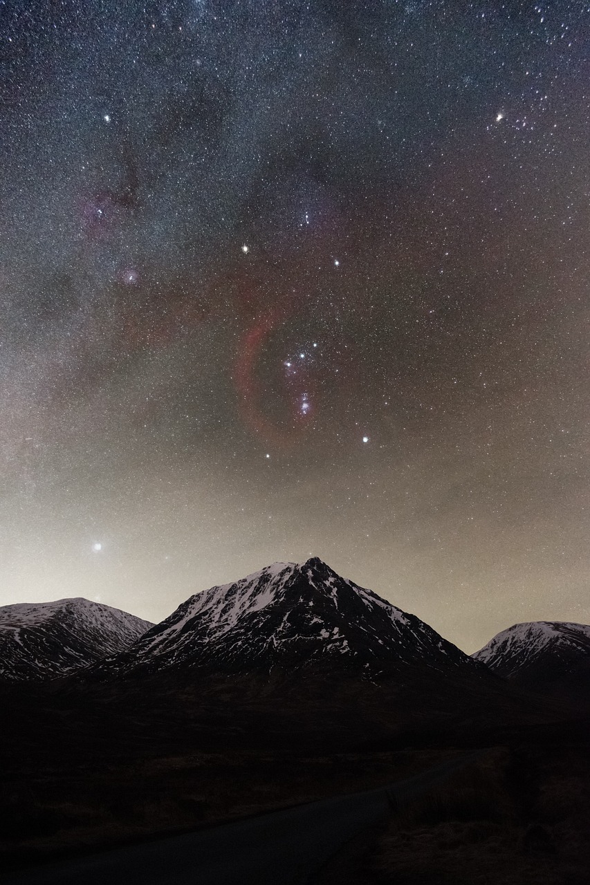 milky-way-7062243_1280.jpg