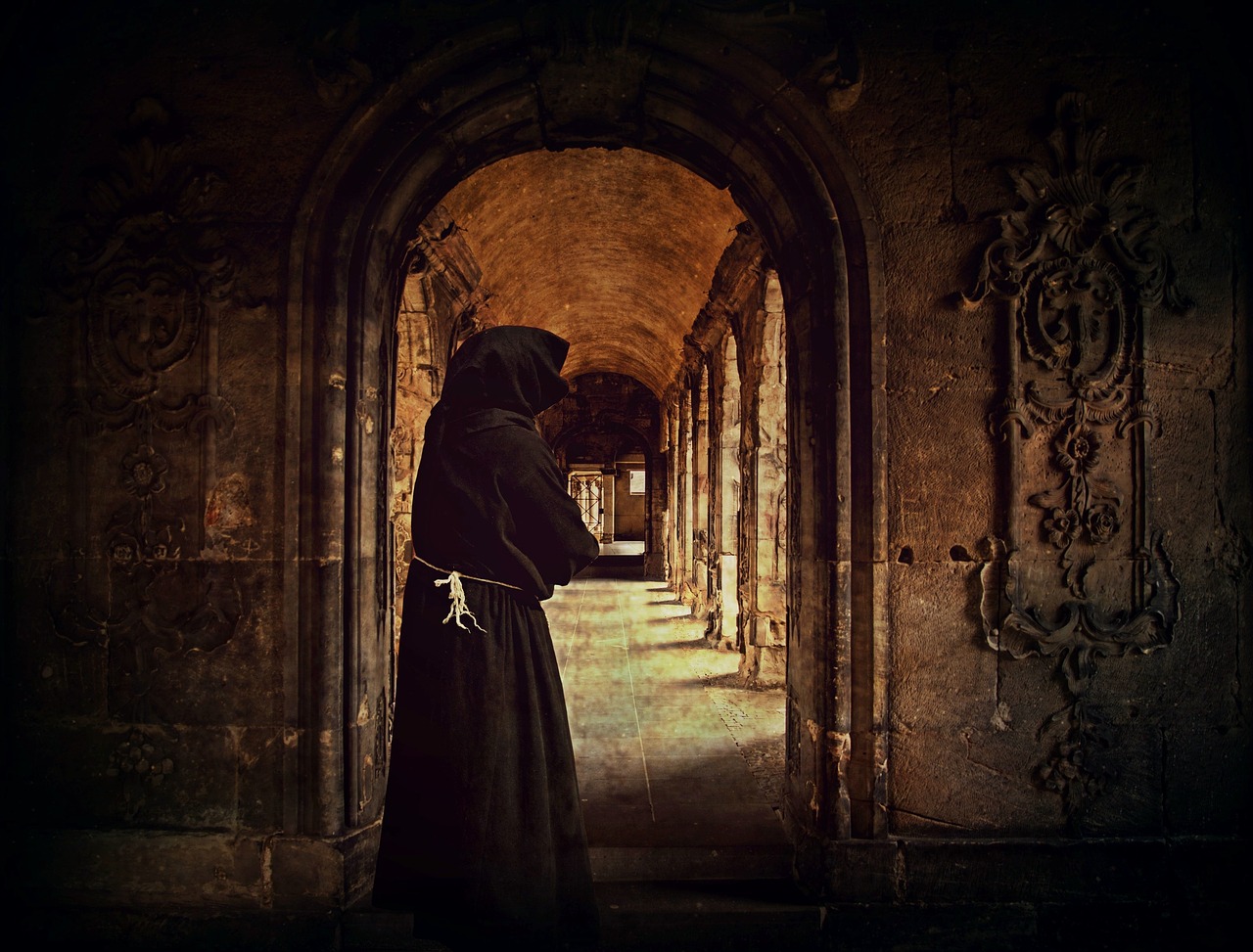monk-2173524_1280.jpg