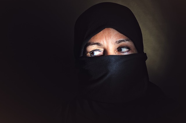 muslim-4137682_640.jpg