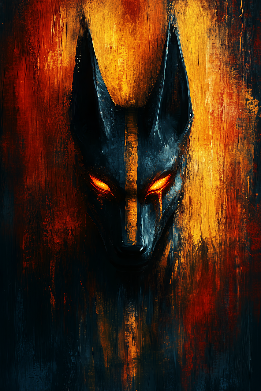 mythology-9027888_1280.png