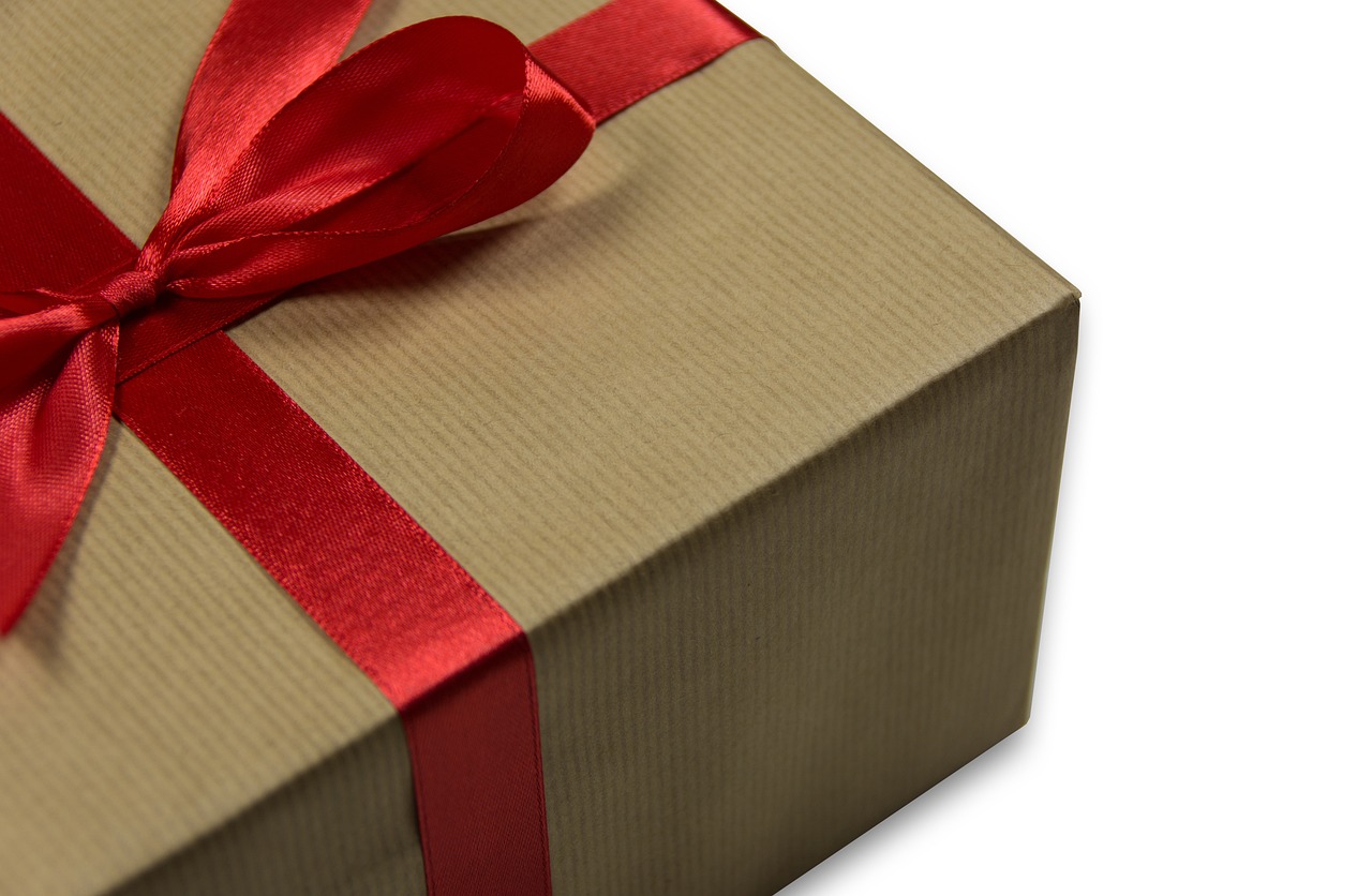 package-6909090_1280.jpg