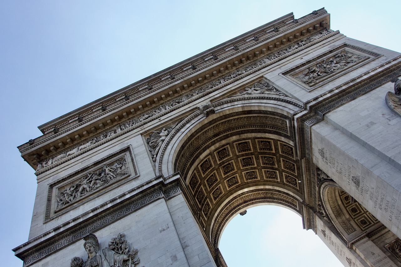 paris-7427626_1280.jpg