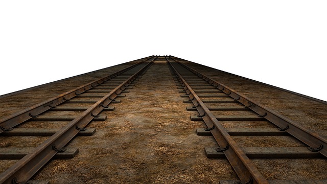 rail-g513cc762b_640.jpg