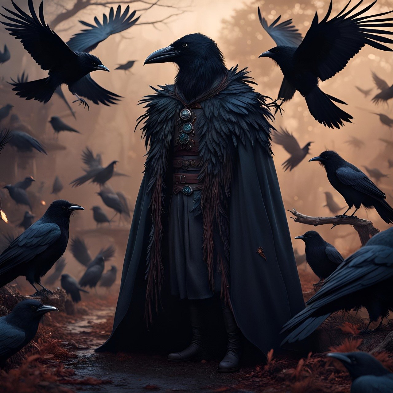 raven-8380725_1280.jpg