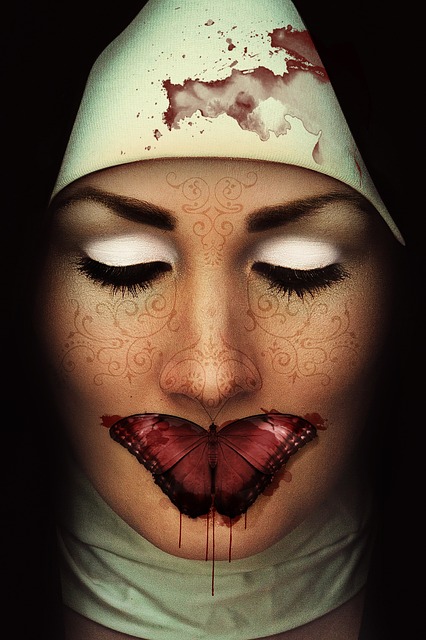 religion-1150090_640.jpg