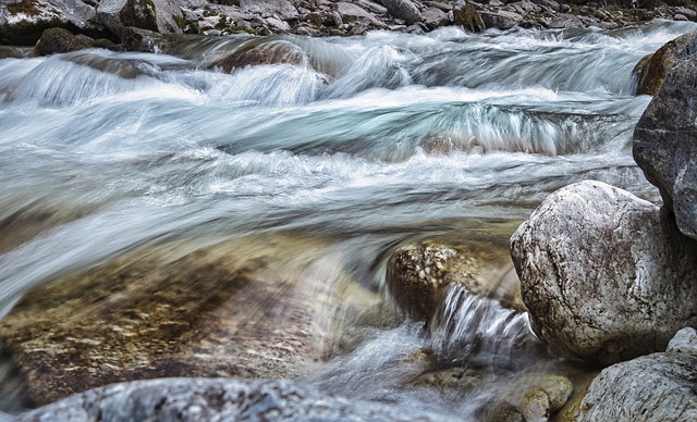 river-6473273_640.jpg