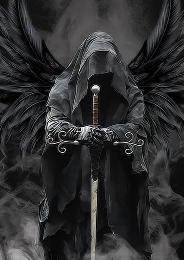 samael-angel-of-death-fan-casting-poster-129237-large.jpg