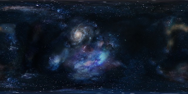 space-2638158_640.jpg