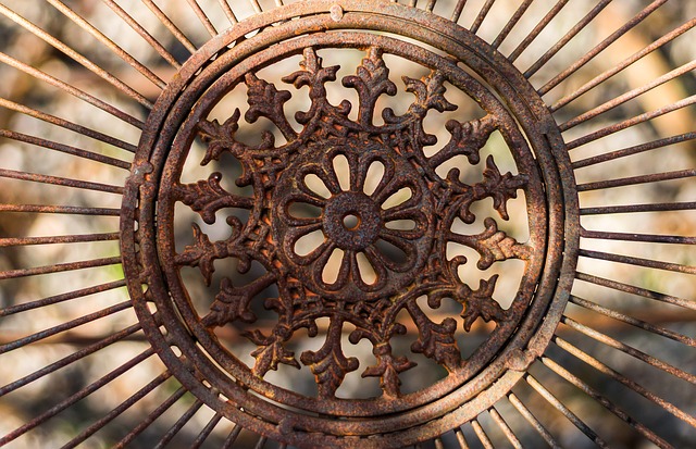 steel-art-2152855_640.jpg