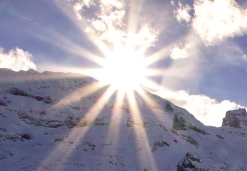 sunlight-5895611_1280.jpg