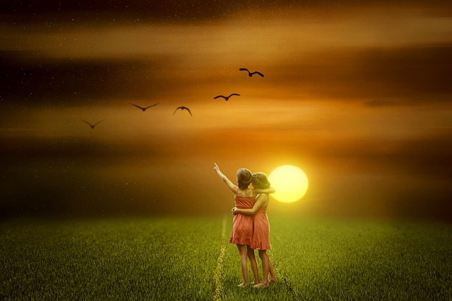 sunset-3099988_640.jpg