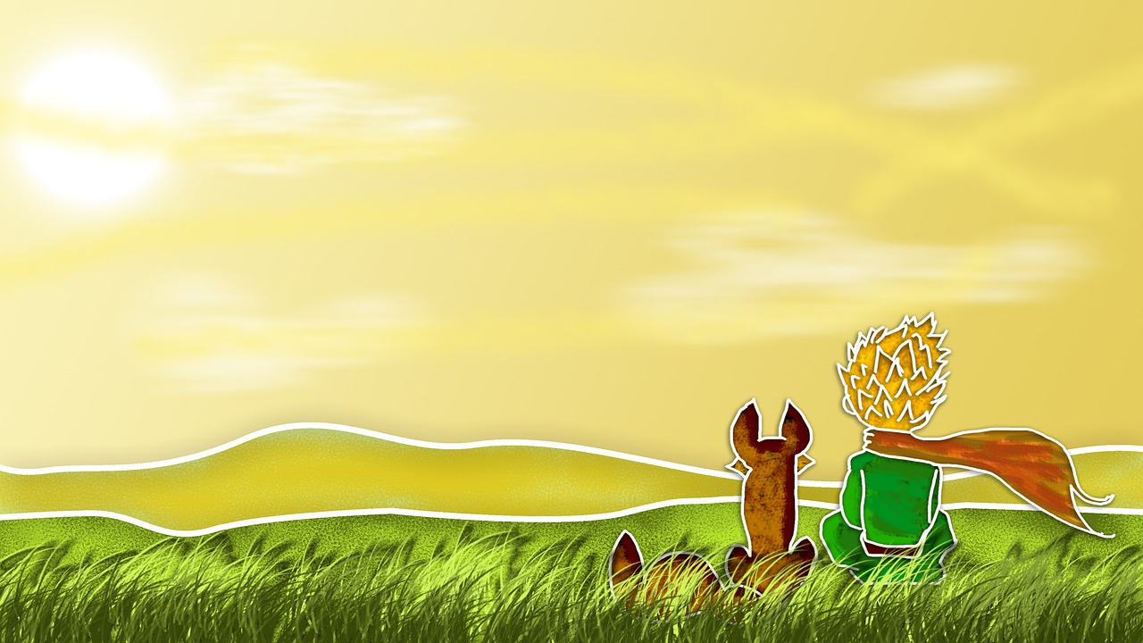 the-little-prince-gd1ee62e50_1280.jpg