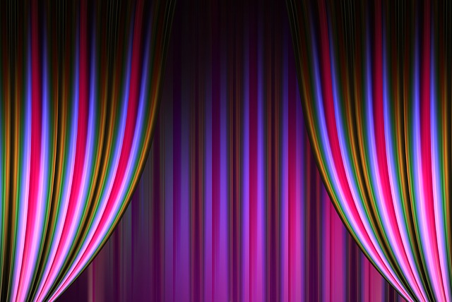 theater-2887346_640.jpg
