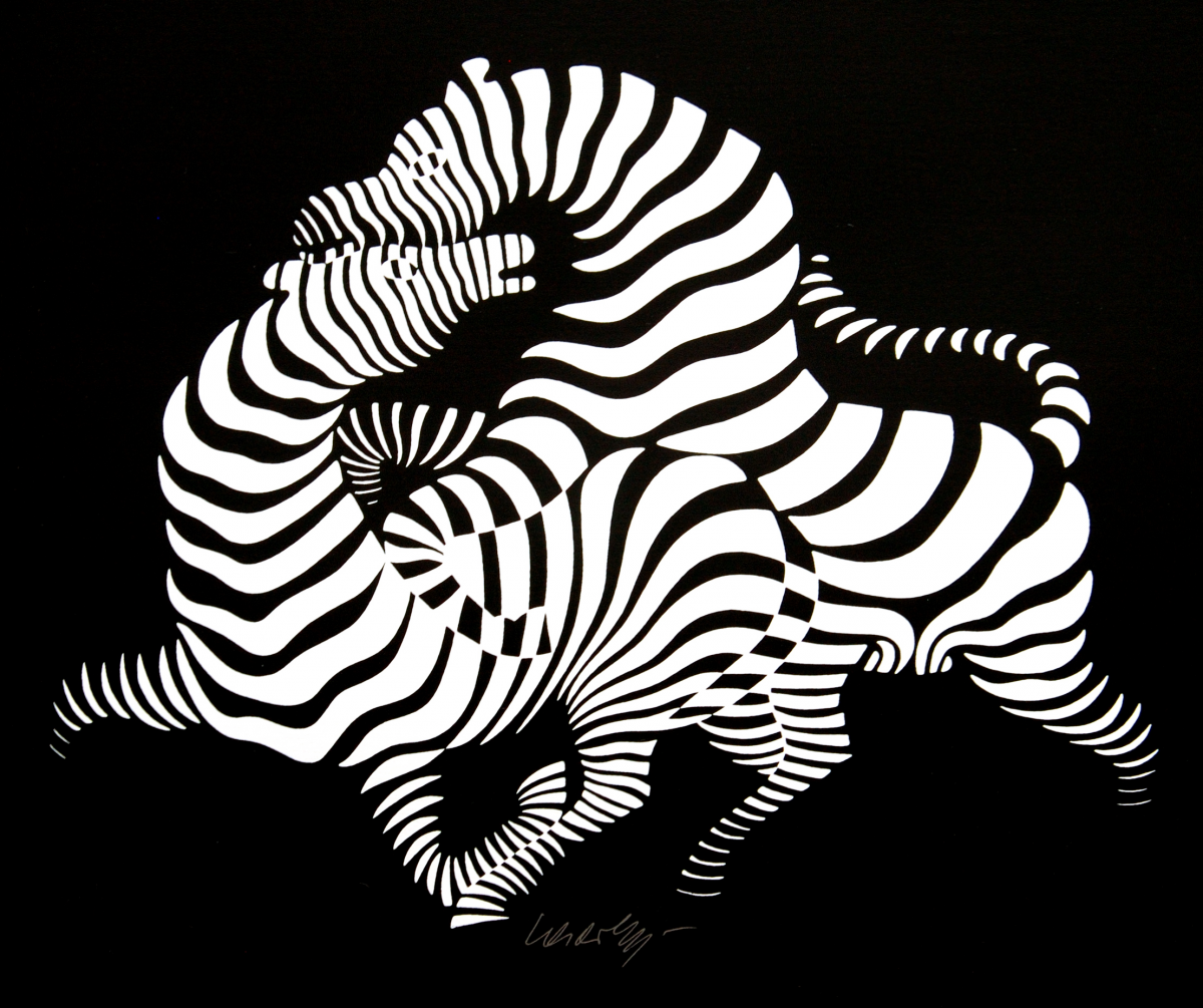 victor-vasarely_fekete-zebra.png