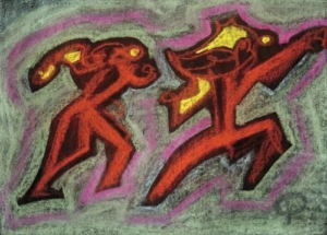 vjg_painting_95_16001_original-300x215.jpg