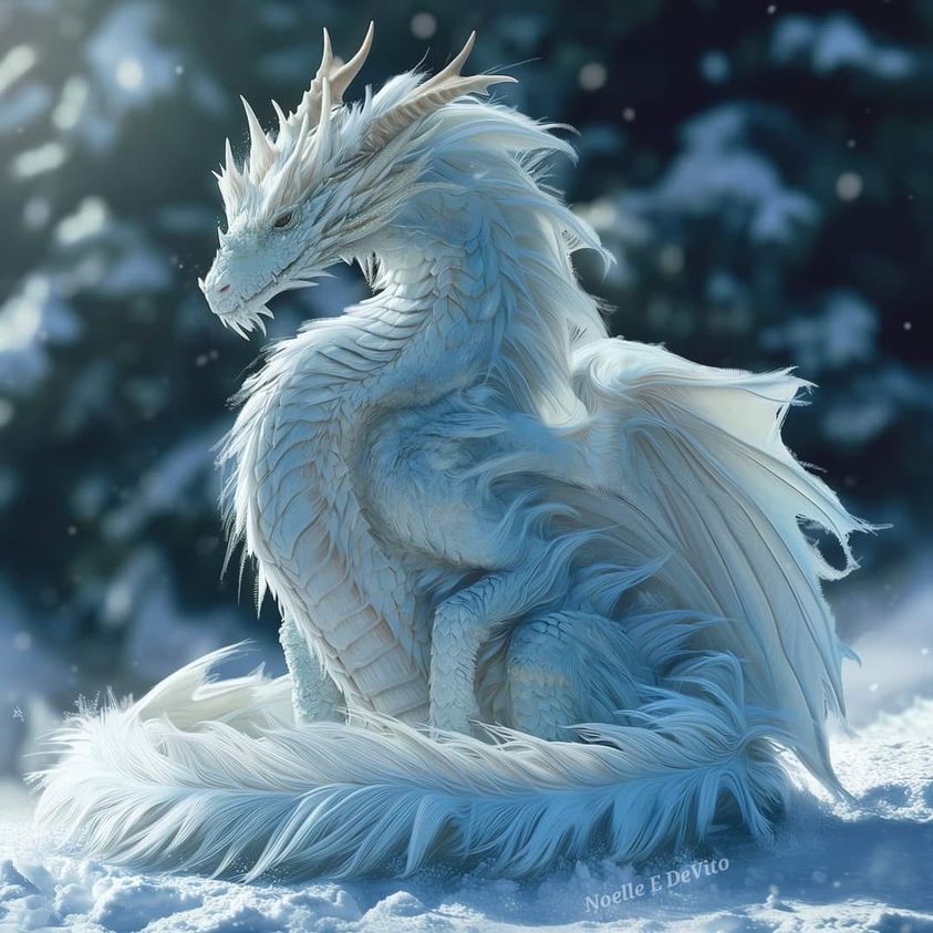 white_dragon.jpg