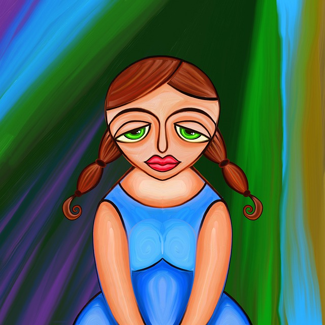 woman-3139474_640.jpg
