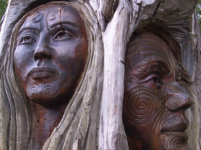 wood-289005_640.jpg
