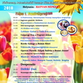 2010 Május 1. program Hatvanban