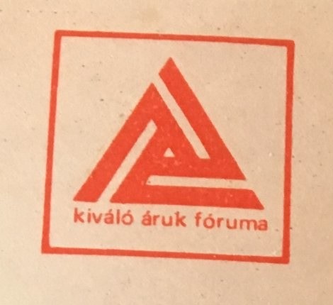 kivalo_aruk_foruma.jpg