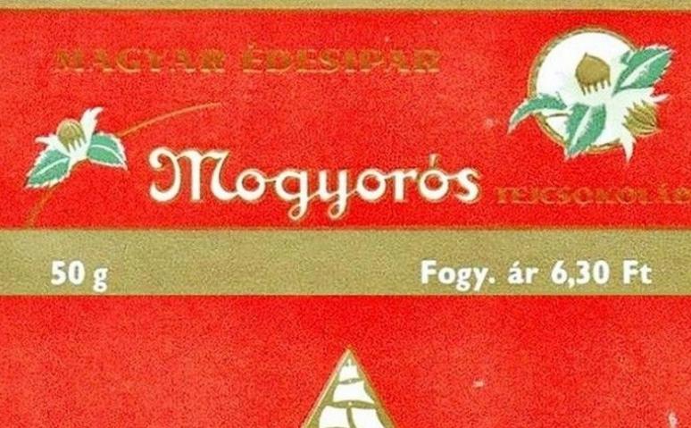 piros-mogyoros-2.jpg