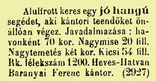 baranyai_hirdetes_1912.JPG