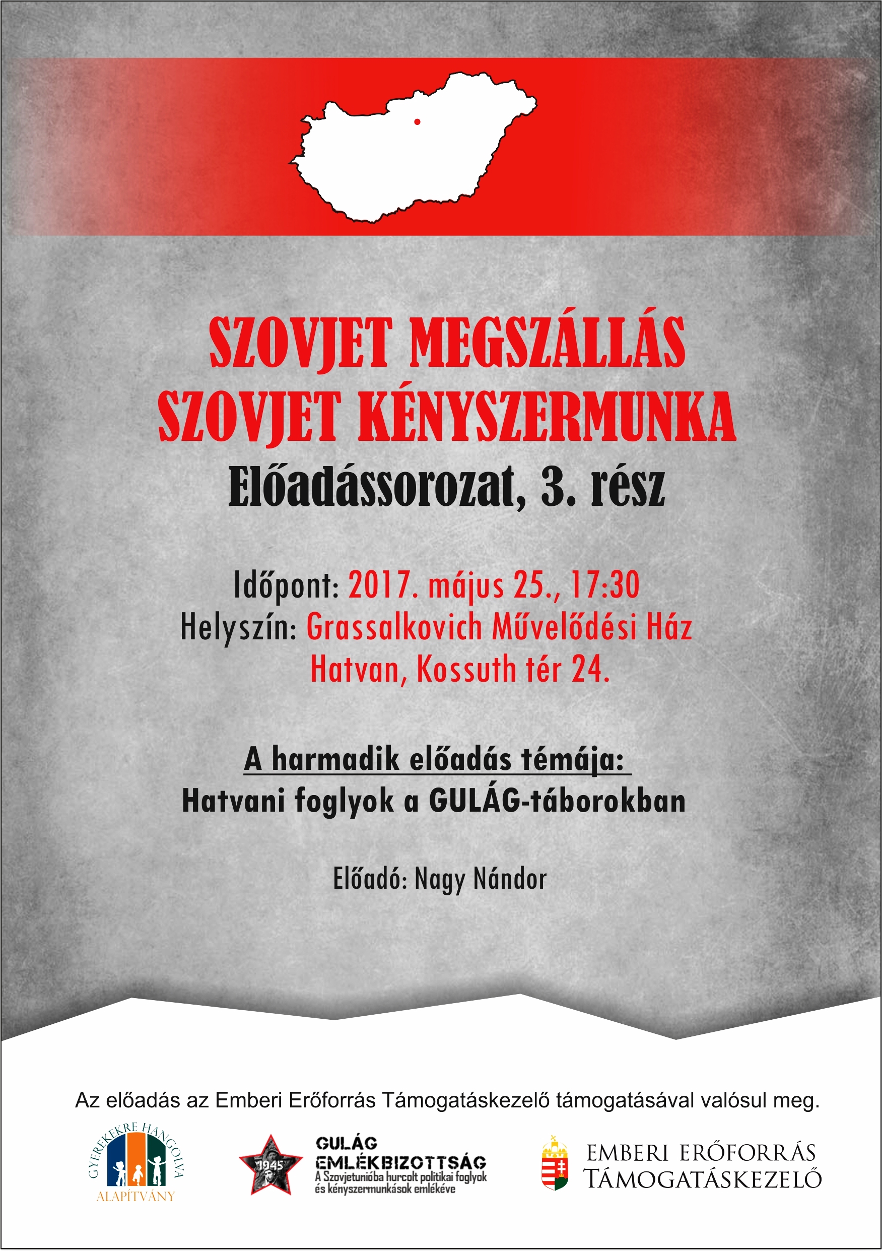 3_eloadas_plakat.jpg